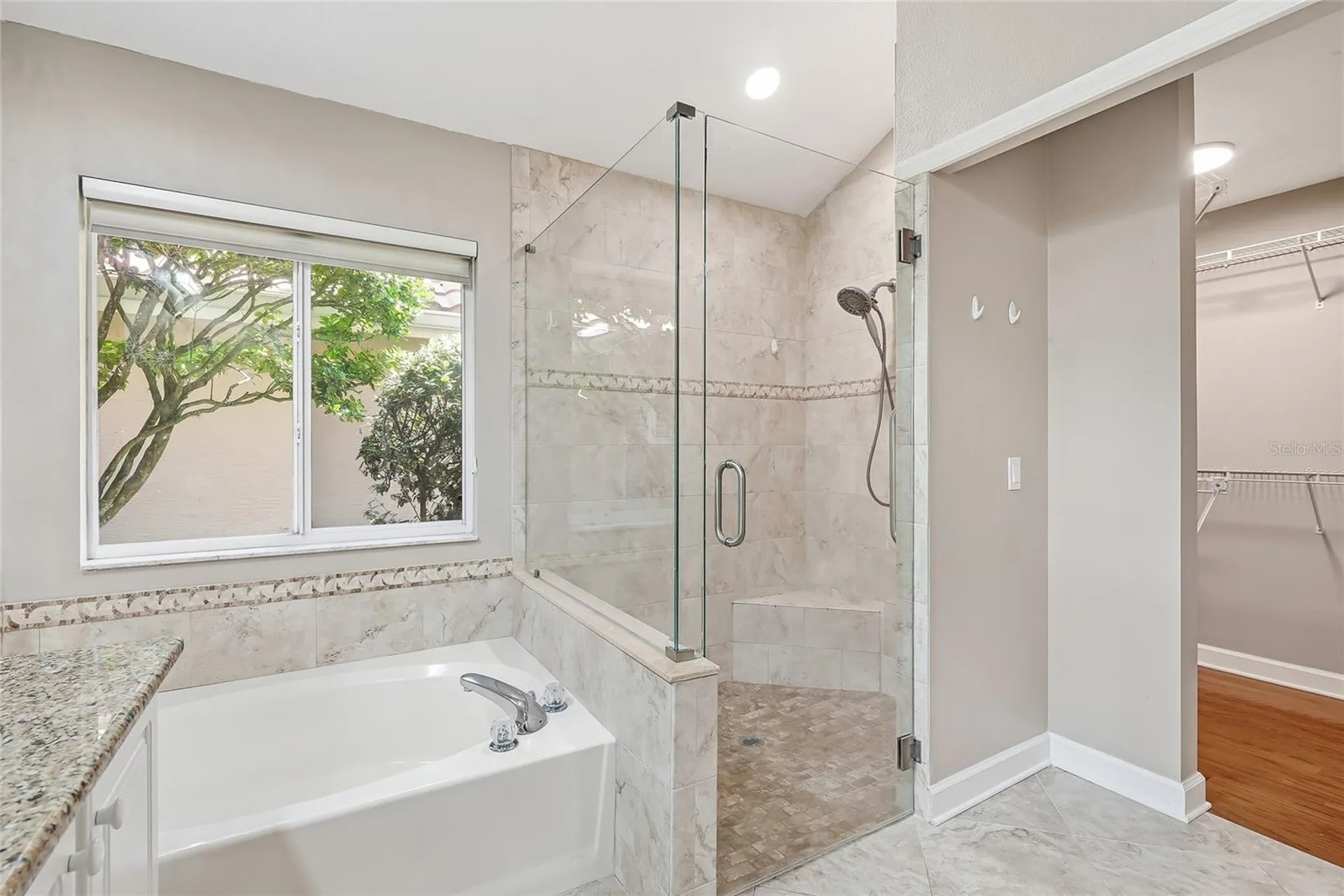 18912 Place Marquette Lutz FL 33558