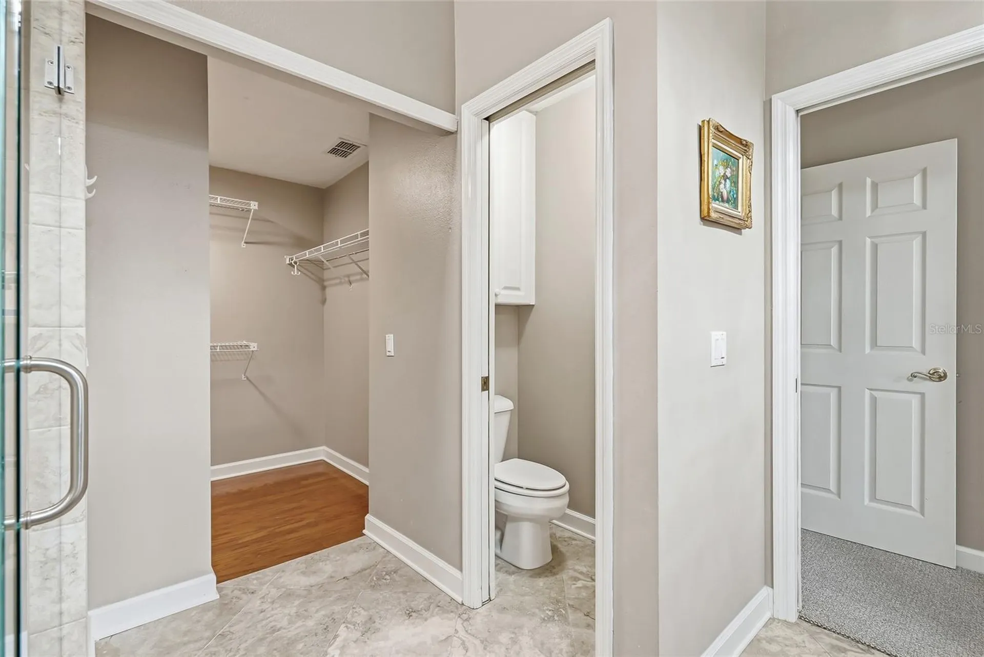 18912 Place Marquette Lutz FL 33558