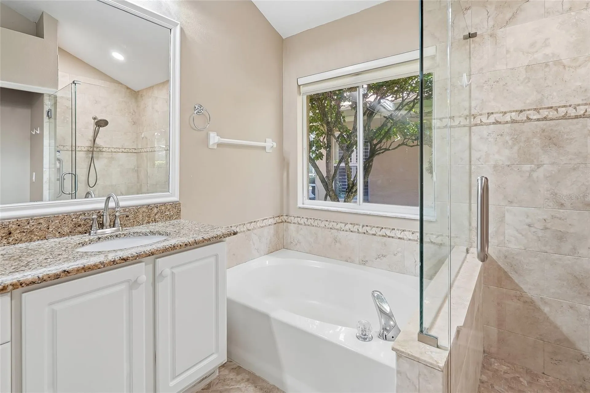 18912 Place Marquette Lutz FL 33558