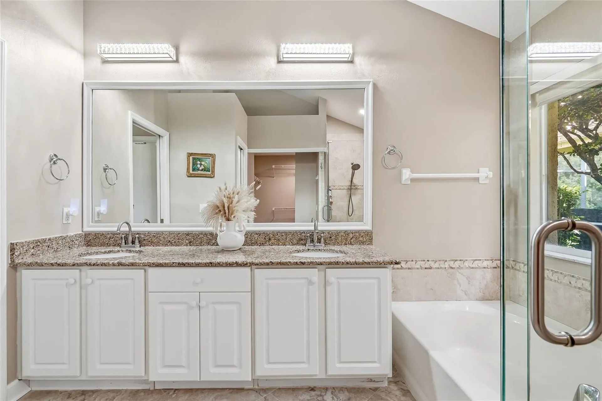 18912 Place Marquette Lutz FL 33558