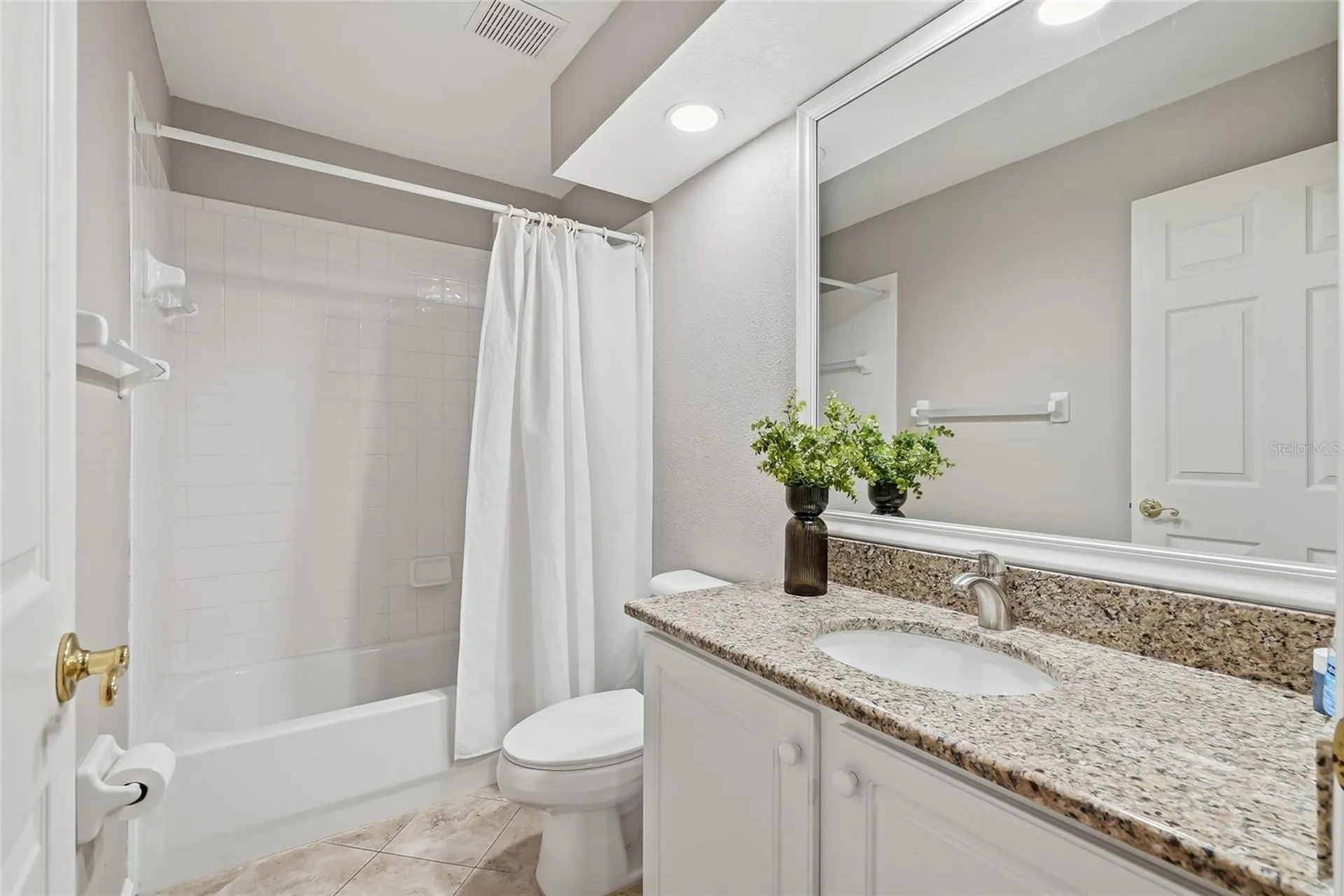 18912 Place Marquette Lutz FL 33558