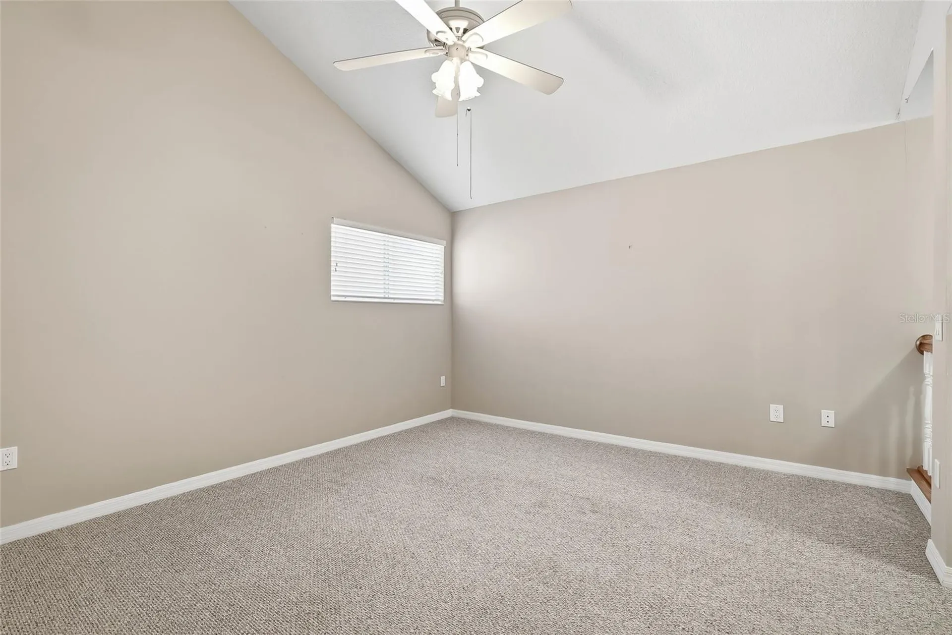 18912 Place Marquette Lutz FL 33558
