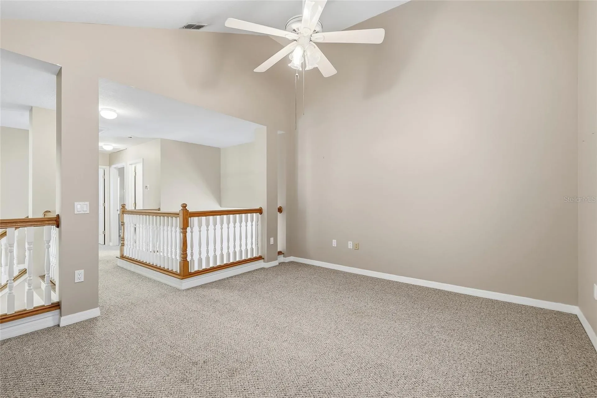 18912 Place Marquette Lutz FL 33558