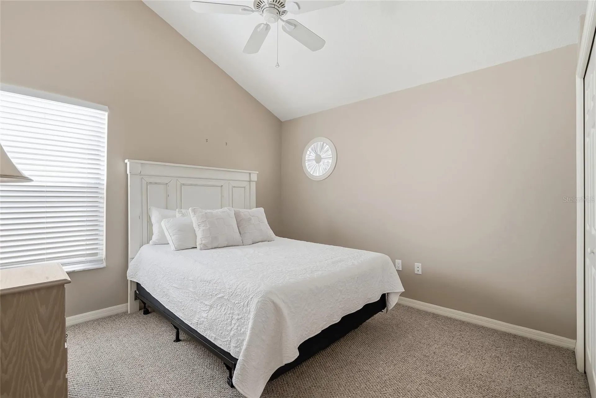 18912 Place Marquette Lutz FL 33558