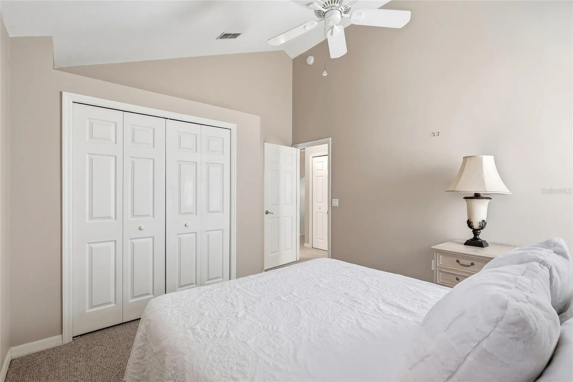 18912 Place Marquette Lutz FL 33558