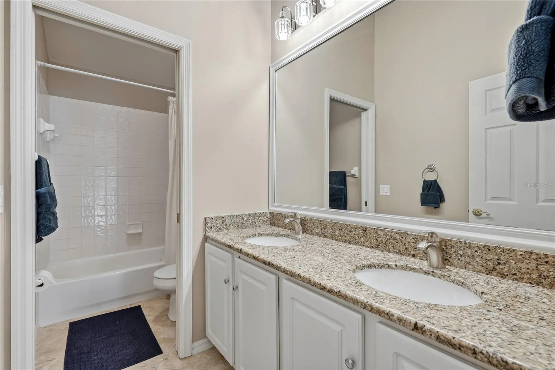 18912 Place Marquette Lutz FL 33558