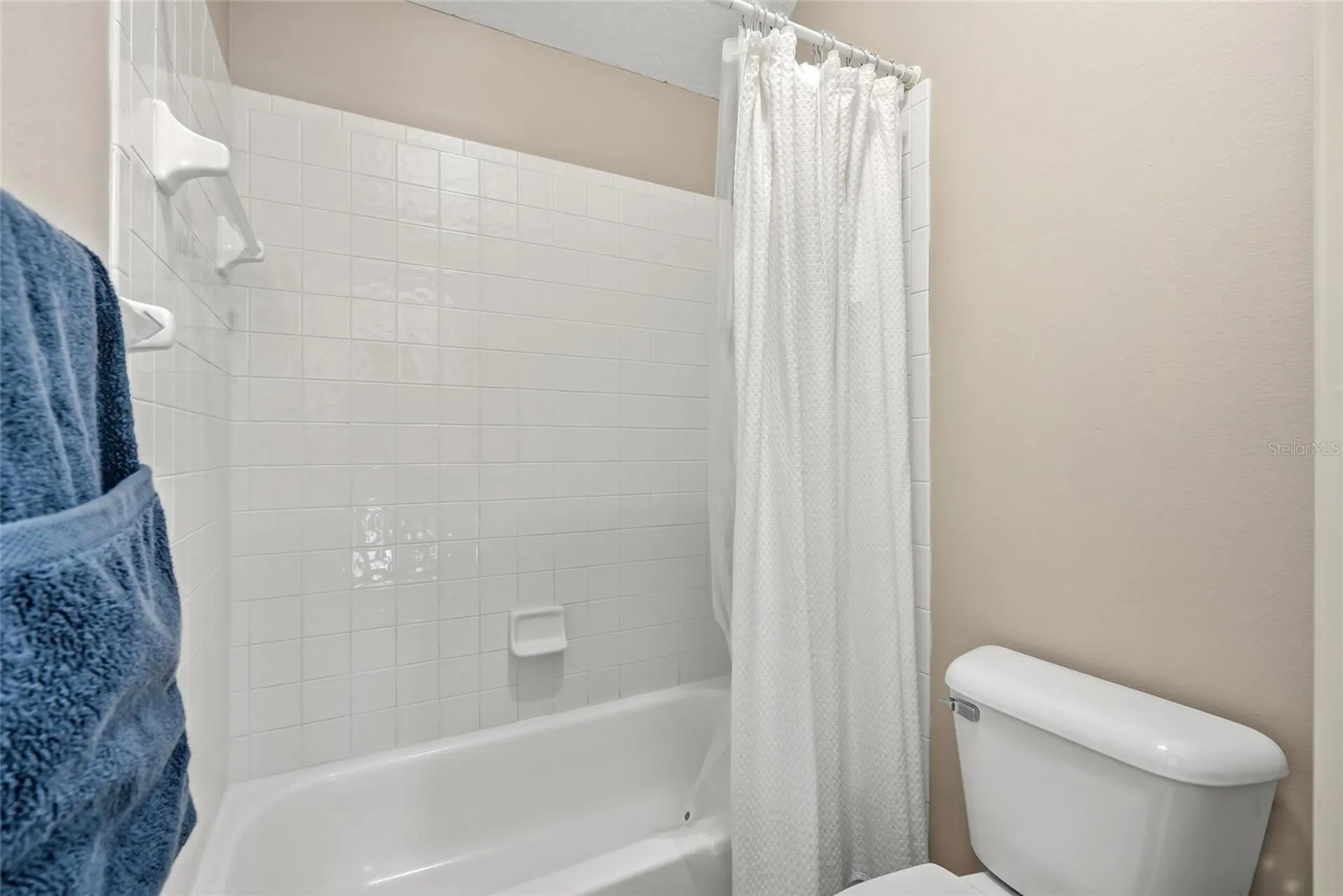 18912 Place Marquette Lutz FL 33558