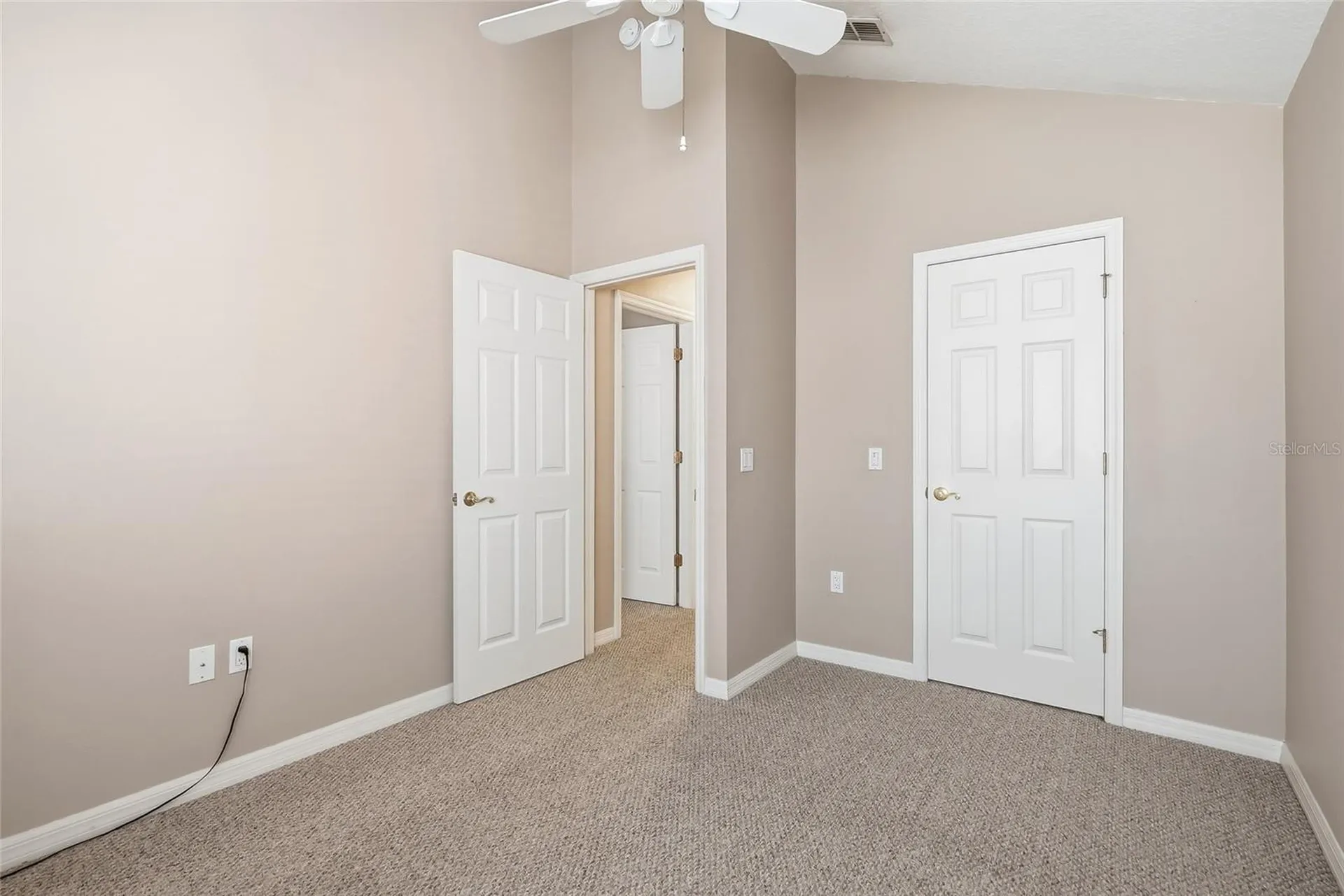 18912 Place Marquette Lutz FL 33558