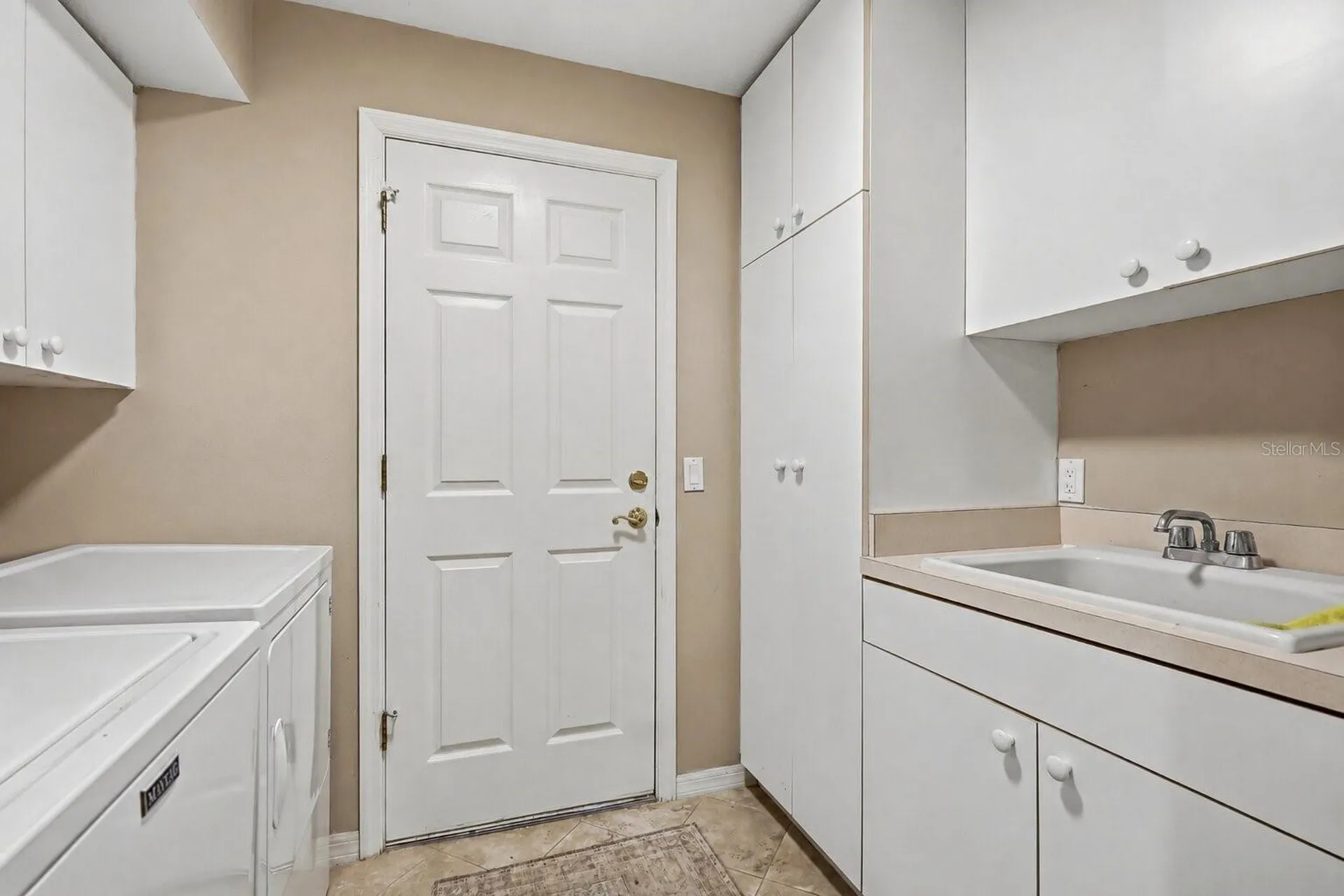 18912 Place Marquette Lutz FL 33558