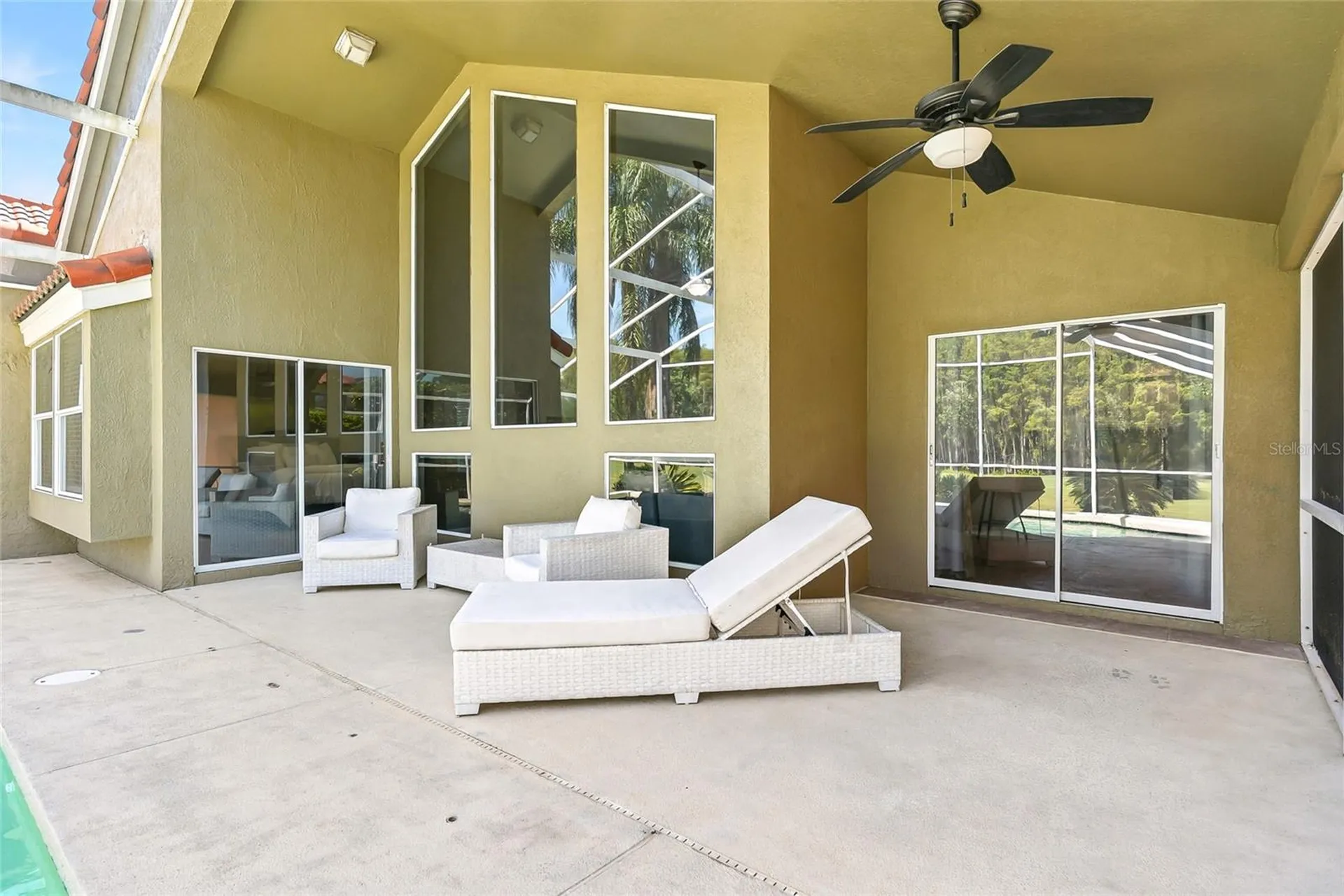 18912 Place Marquette Lutz FL 33558