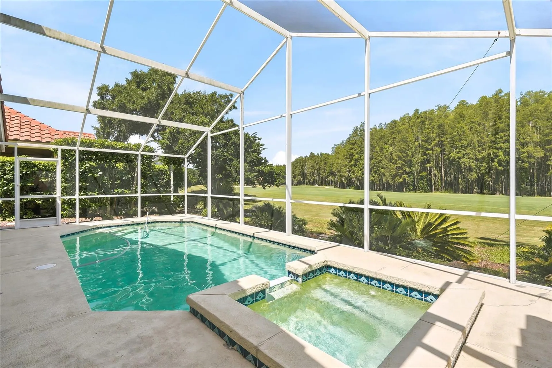 18912 Place Marquette Lutz FL 33558