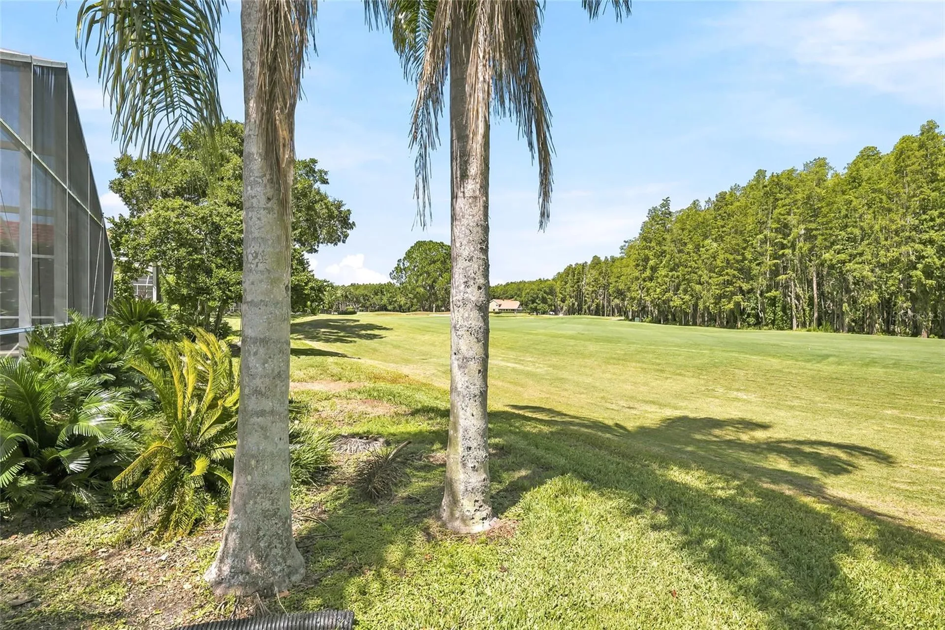 18912 Place Marquette Lutz FL 33558