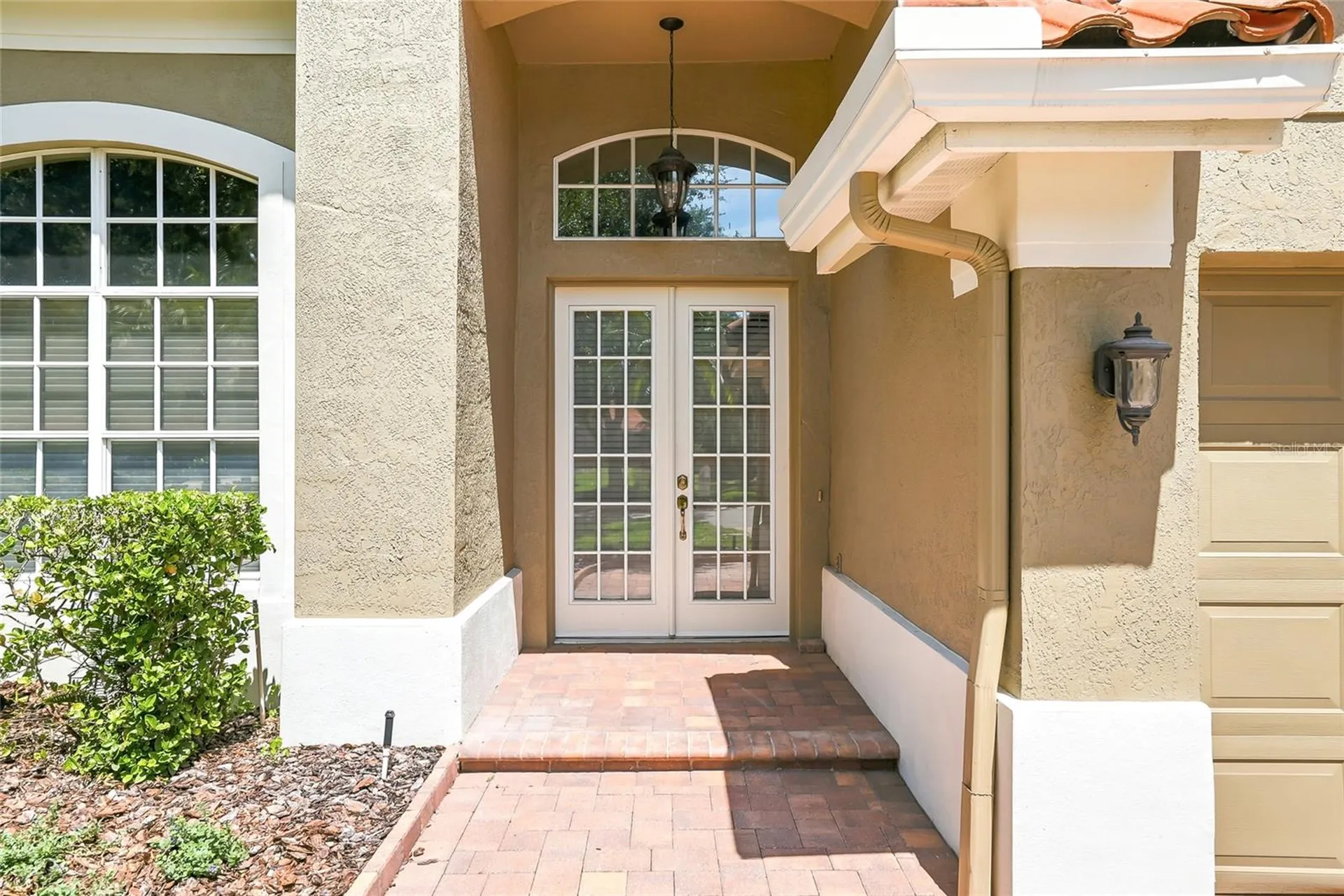 18912 Place Marquette Lutz FL 33558