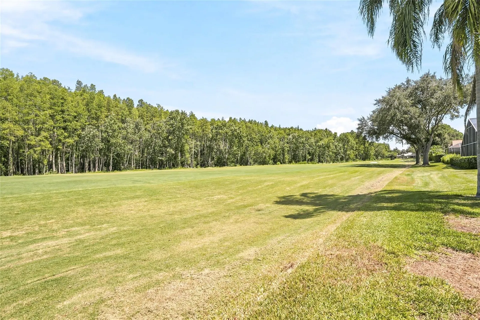 18912 Place Marquette Lutz FL 33558