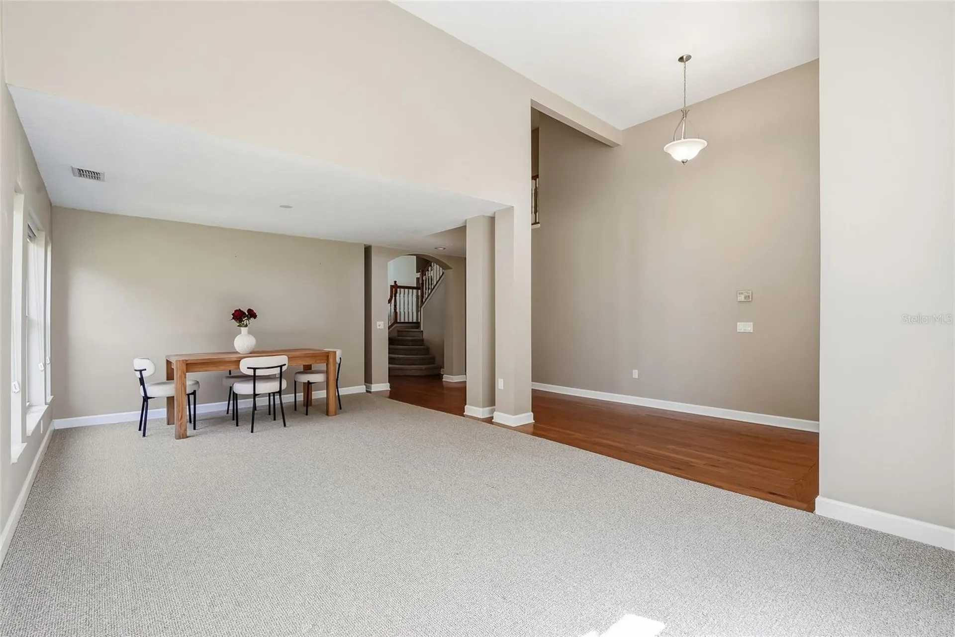 18912 Place Marquette Lutz FL 33558