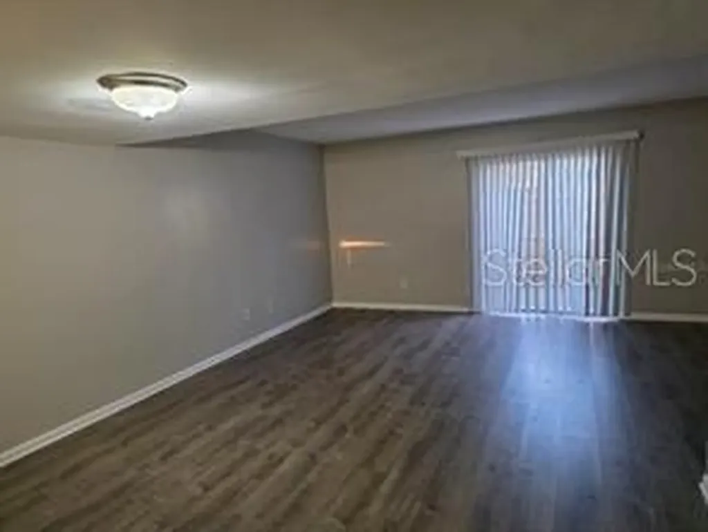 2031 Pine Chace Court Tampa FL 33613