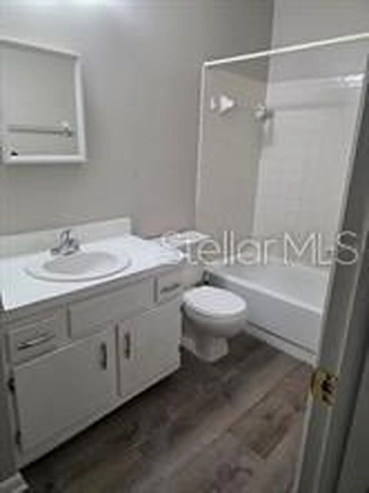 2031 Pine Chace Court Tampa FL 33613