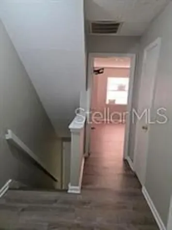 2031 Pine Chace Court Tampa FL 33613