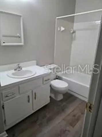 2031 Pine Chace Court Tampa FL 33613