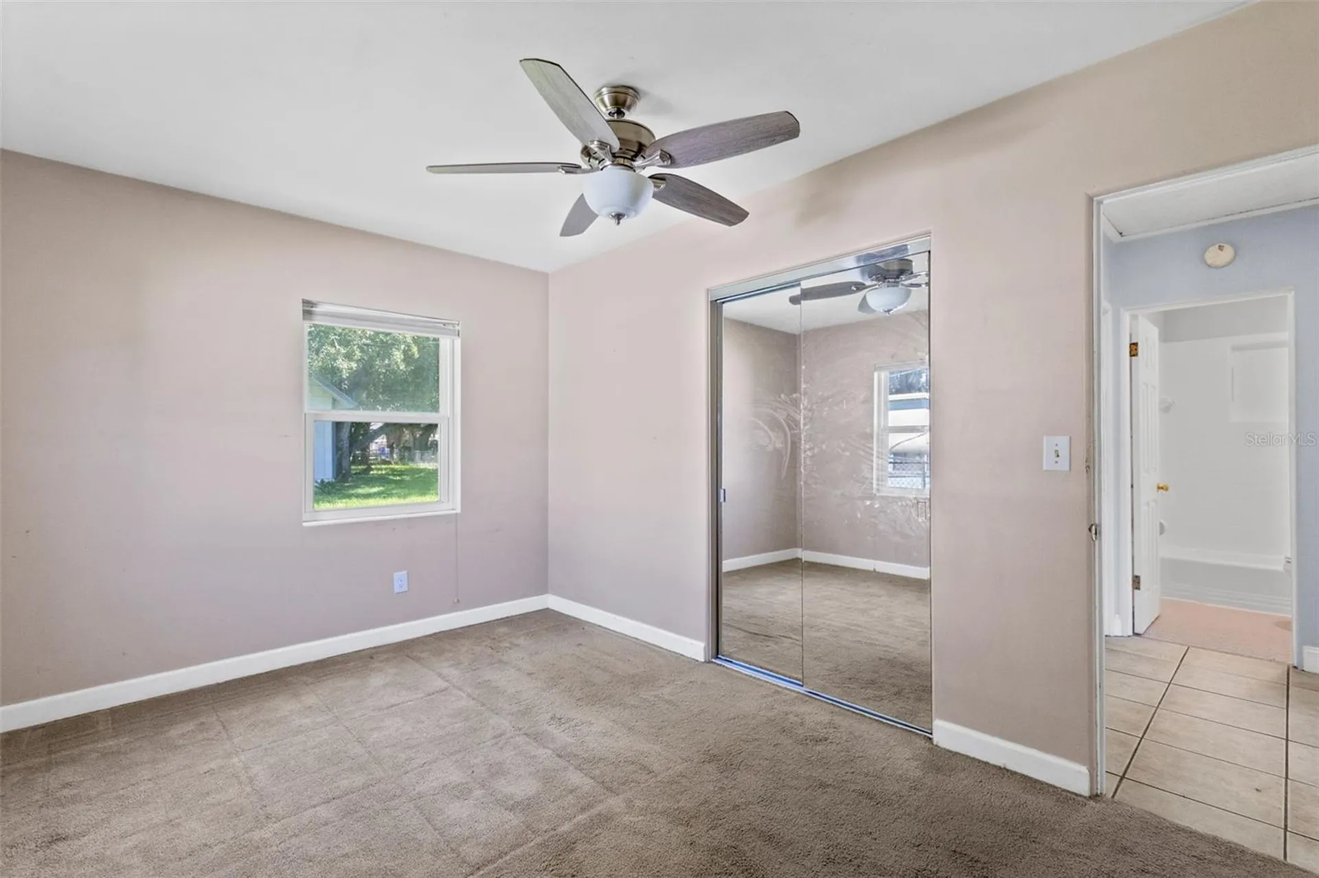 1805 Verona Street Kissimmee FL 34741