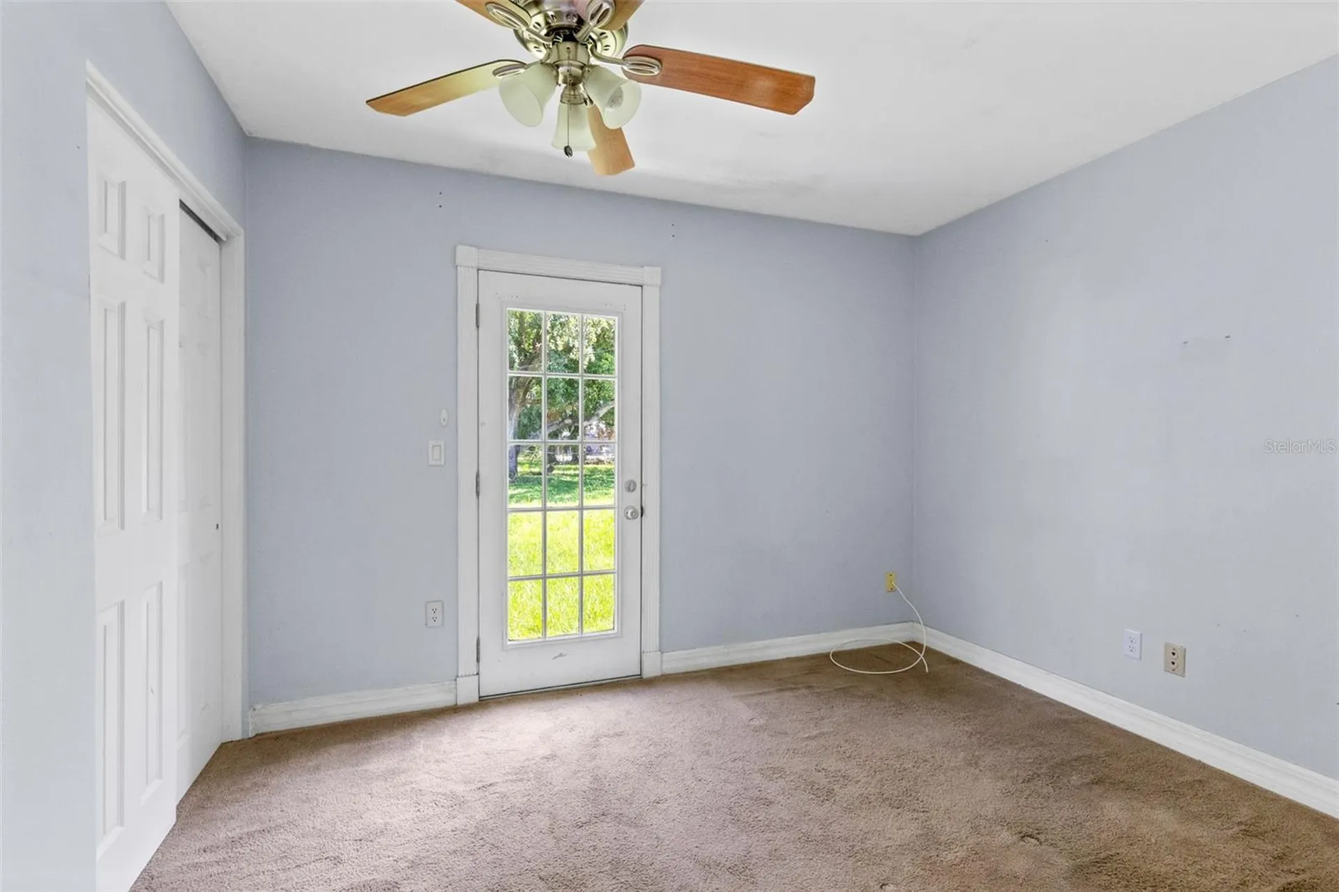 1805 Verona Street Kissimmee FL 34741