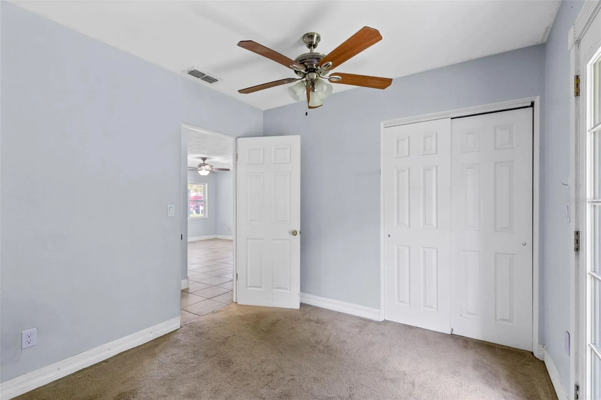 1805 Verona Street Kissimmee FL 34741