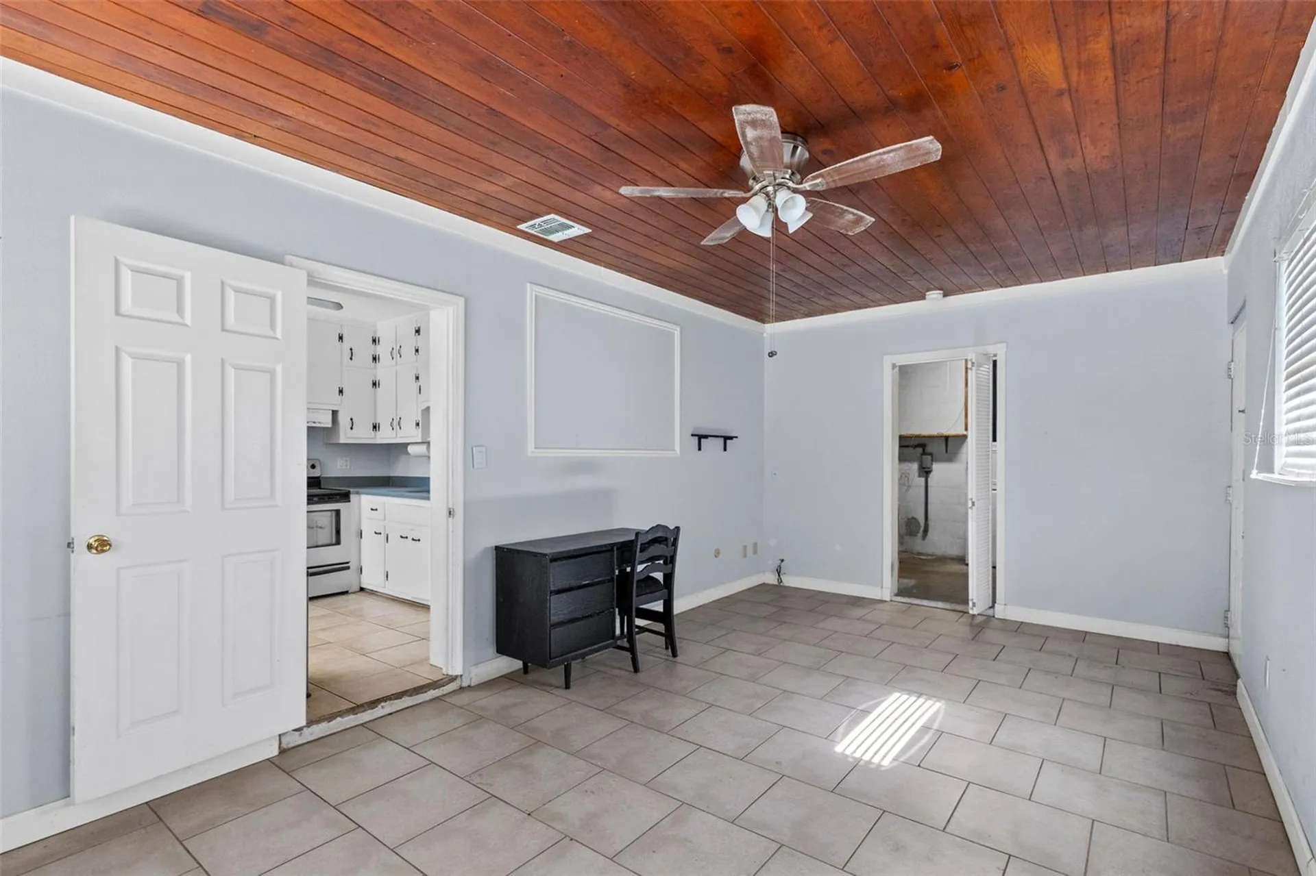 1805 Verona Street Kissimmee FL 34741