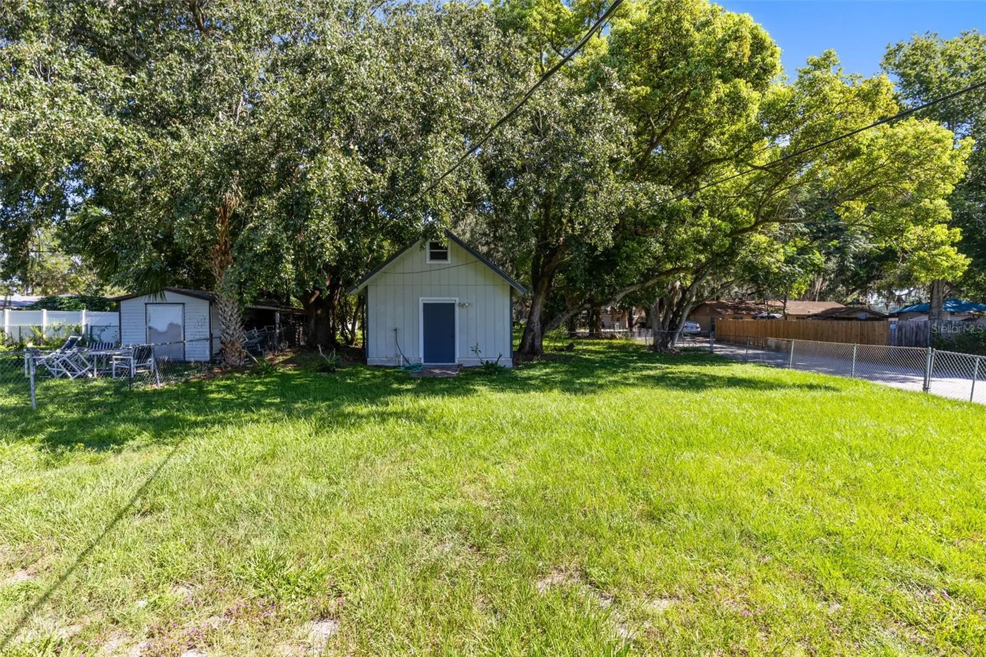 1805 Verona Street Kissimmee FL 34741