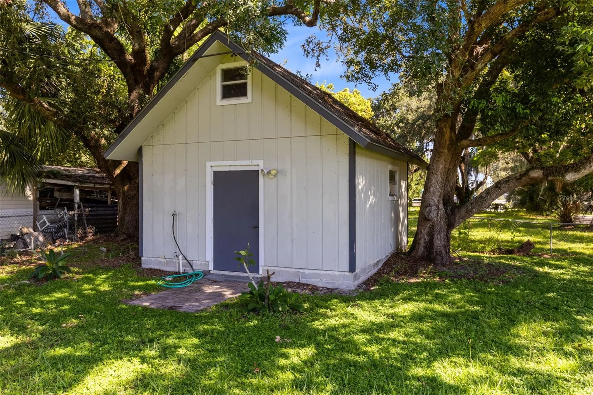 1805 Verona Street Kissimmee FL 34741