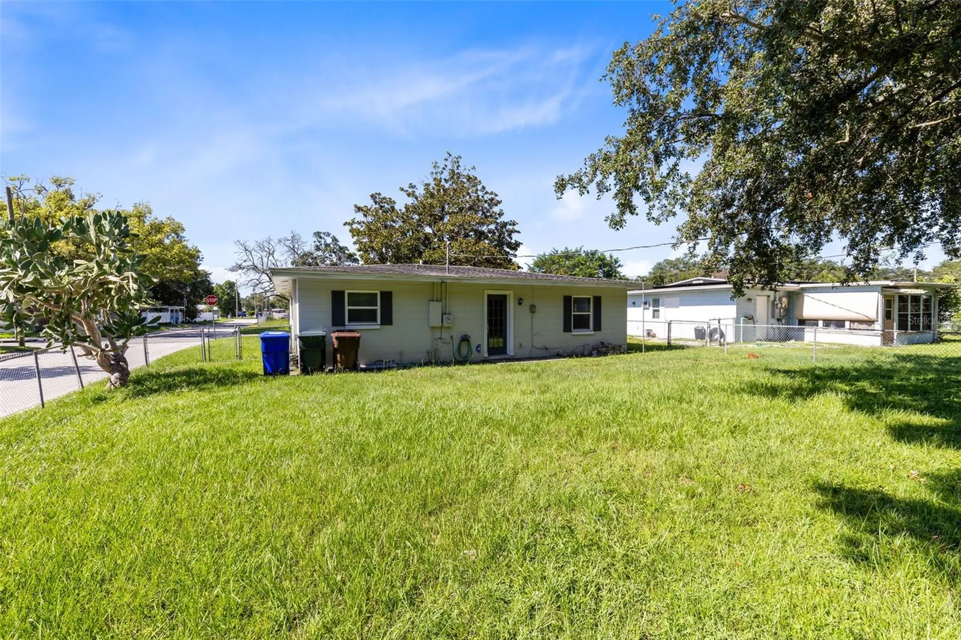 1805 Verona Street Kissimmee FL 34741