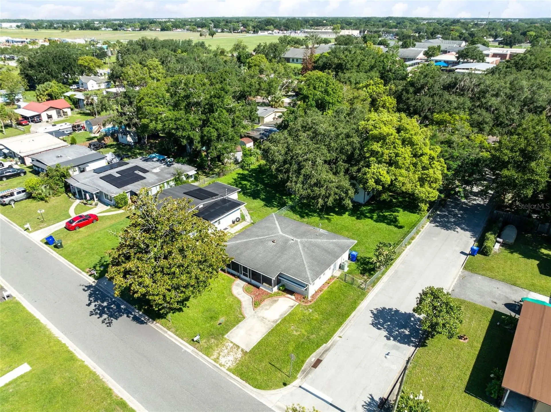 1805 Verona Street Kissimmee FL 34741