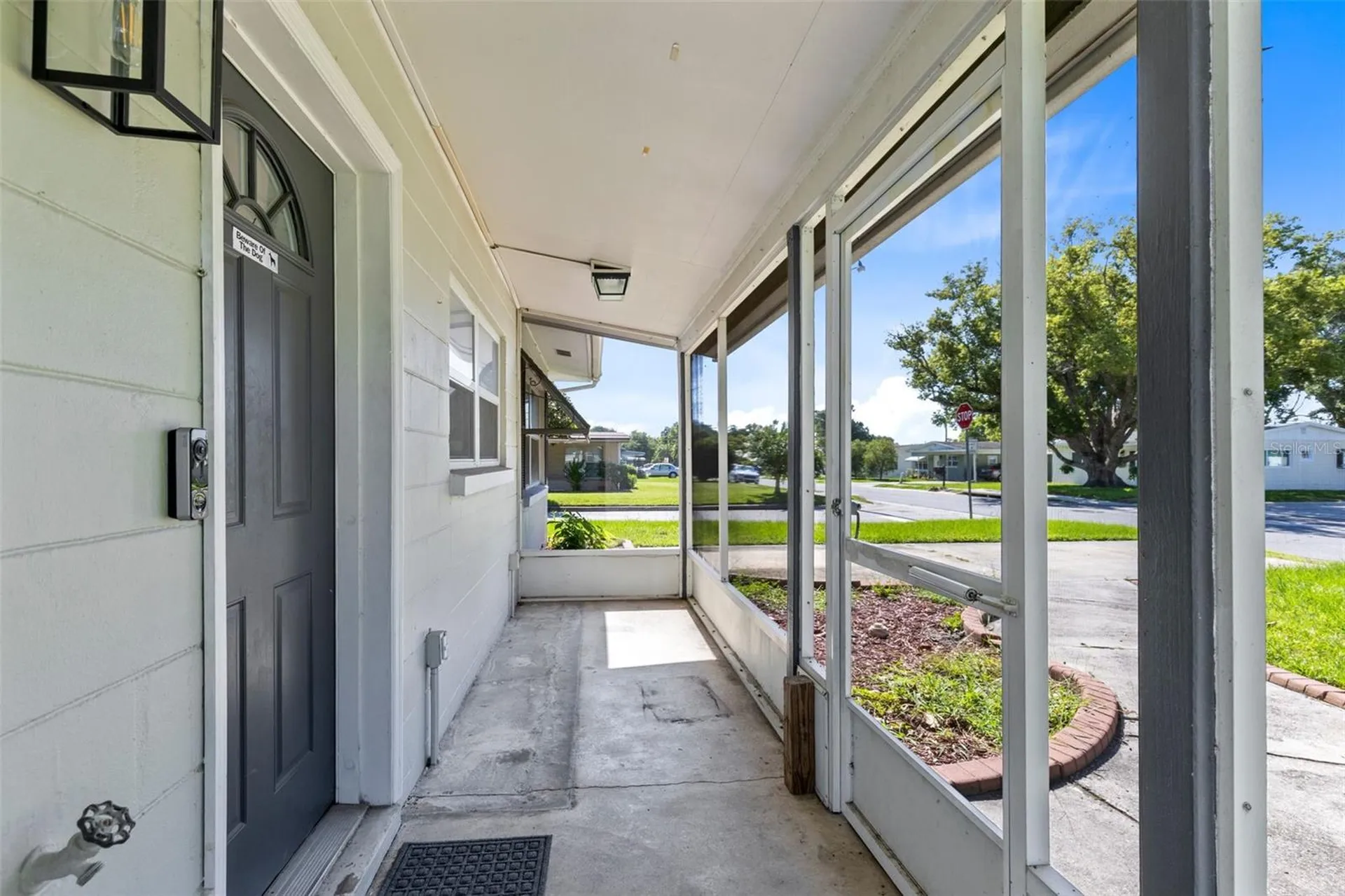 1805 Verona Street Kissimmee FL 34741