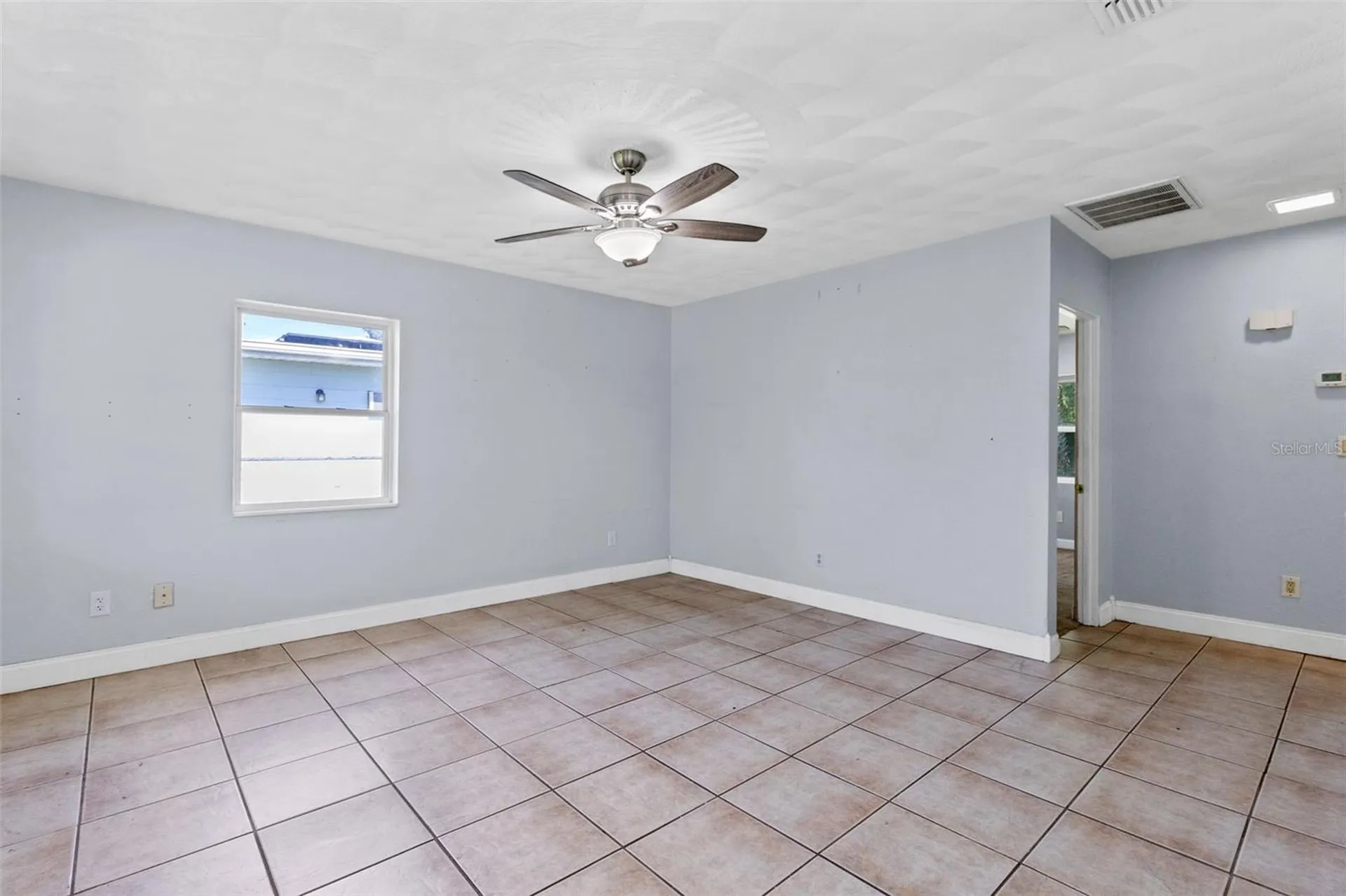 1805 Verona Street Kissimmee FL 34741