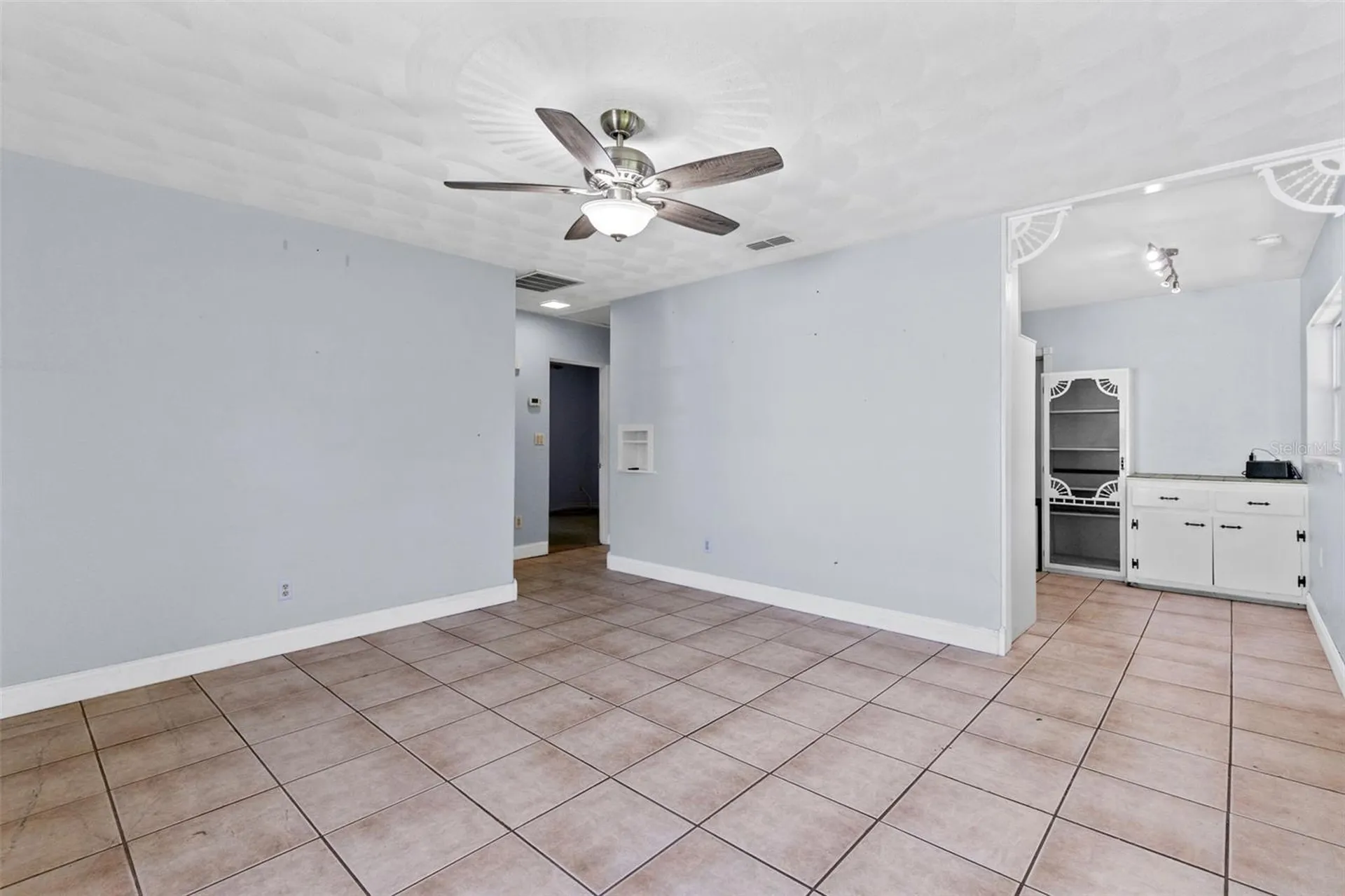1805 Verona Street Kissimmee FL 34741
