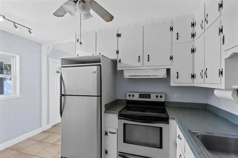 1805 Verona Street Kissimmee FL 34741