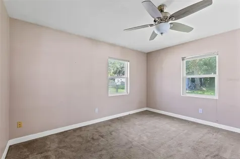 1805 Verona Street Kissimmee FL 34741
