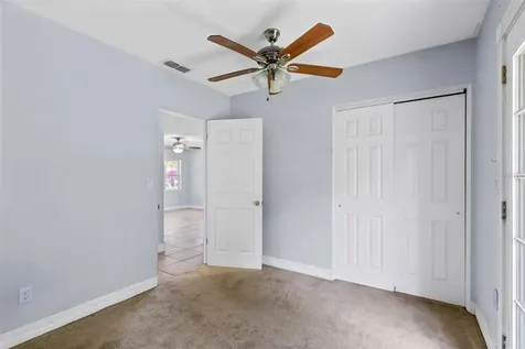 1805 Verona Street Kissimmee FL 34741