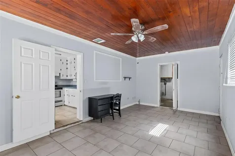 1805 Verona Street Kissimmee FL 34741