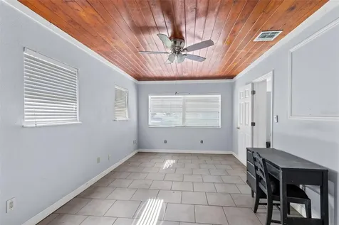1805 Verona Street Kissimmee FL 34741