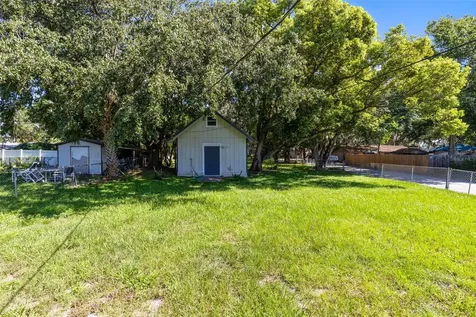 1805 Verona Street Kissimmee FL 34741