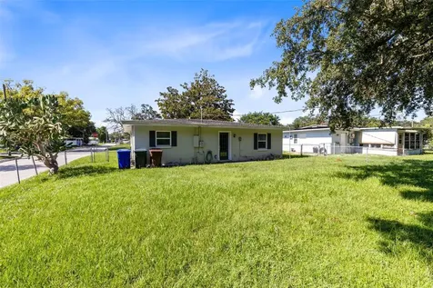 1805 Verona Street Kissimmee FL 34741