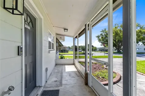 1805 Verona Street Kissimmee FL 34741