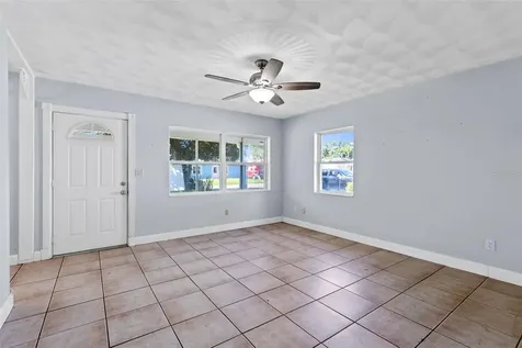 1805 Verona Street Kissimmee FL 34741