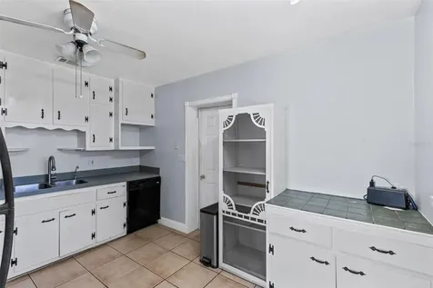 1805 Verona Street Kissimmee FL 34741