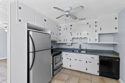 1805 Verona Street Kissimmee FL 34741