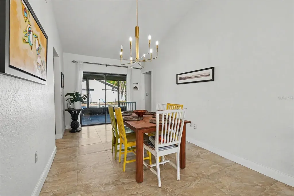 12543 108th Street Largo FL 33778