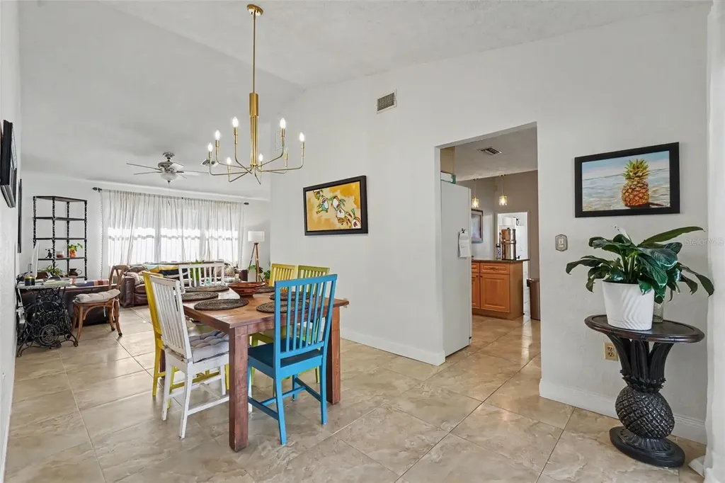 12543 108th Street Largo FL 33778