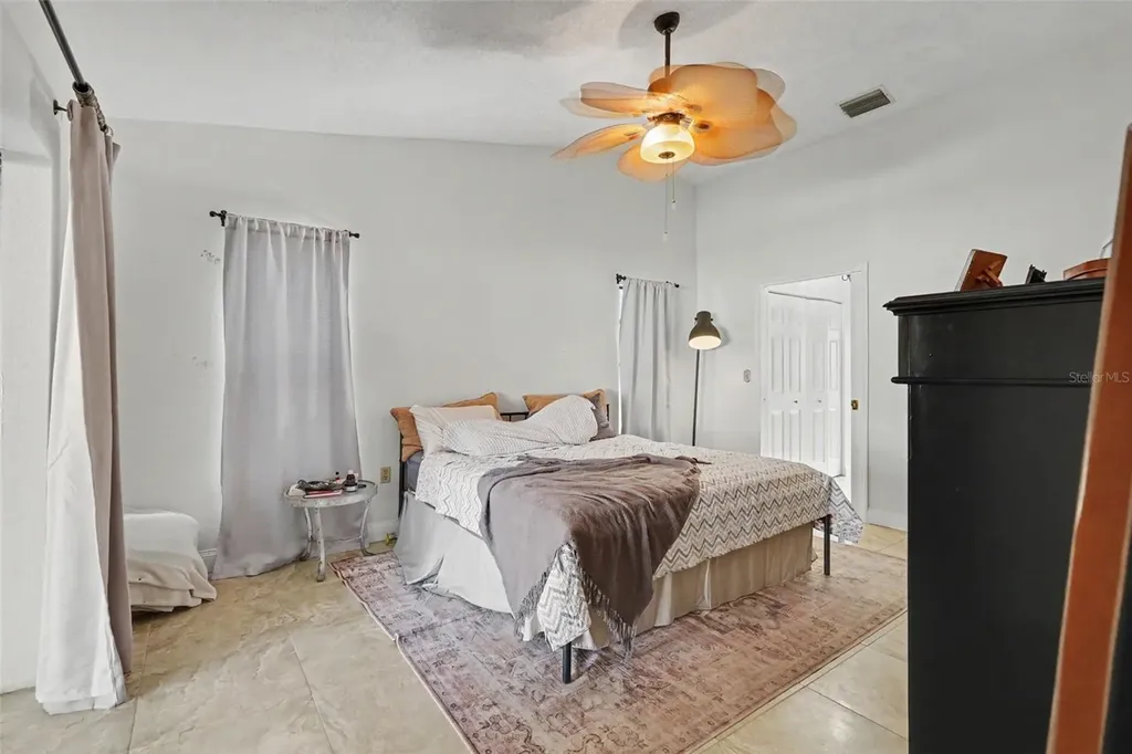 12543 108th Street Largo FL 33778