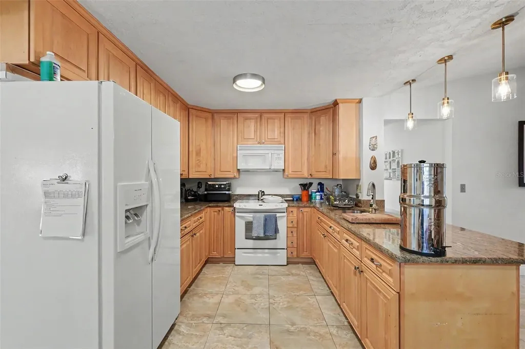 12543 108th Street Largo FL 33778
