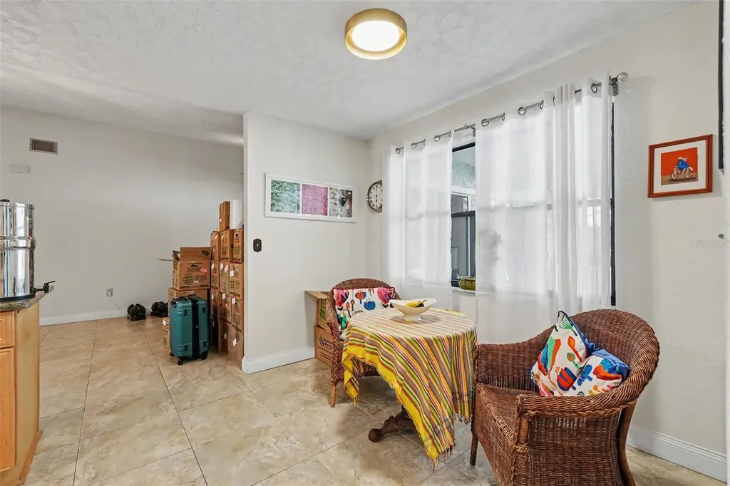 12543 108th Street Largo FL 33778